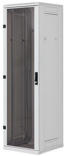 Server Rack RTA von Triton für professionelle Rack Server Rack RTA von Triton